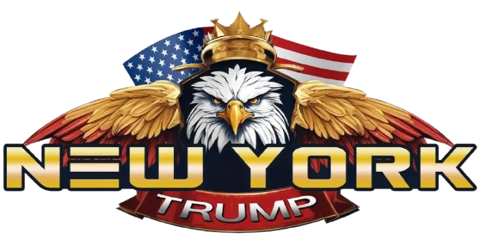 New York Trump: เกม ข่าวสาร และคู่มือใช้งาน